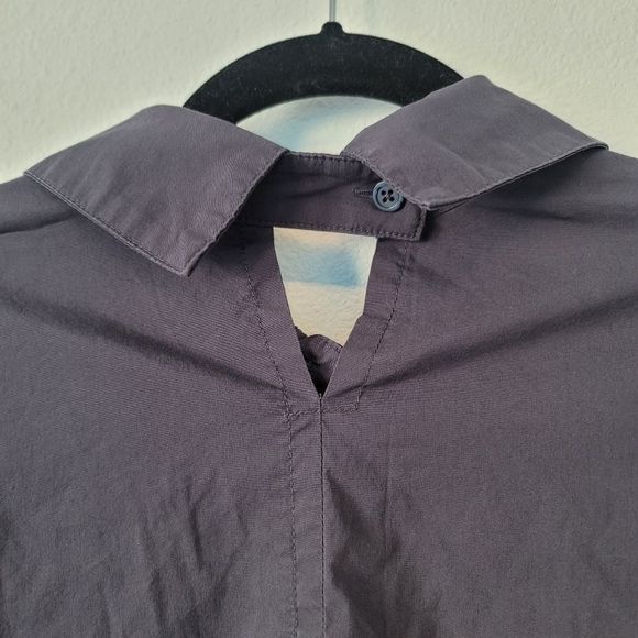 Max Studio Women Top  - Picture 4 of 8